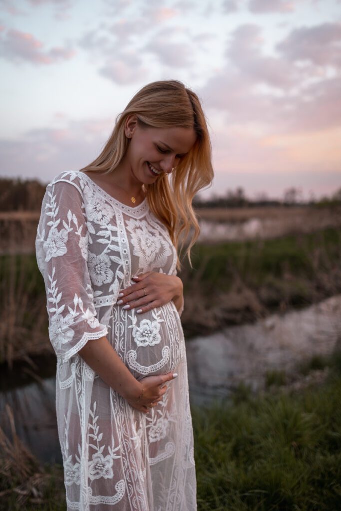 Fotograf Warszawa, sesja ciążowa, sesje ciążowe, przyszła mama, fotograf ciążowy, sesja ciążowa w plenerze