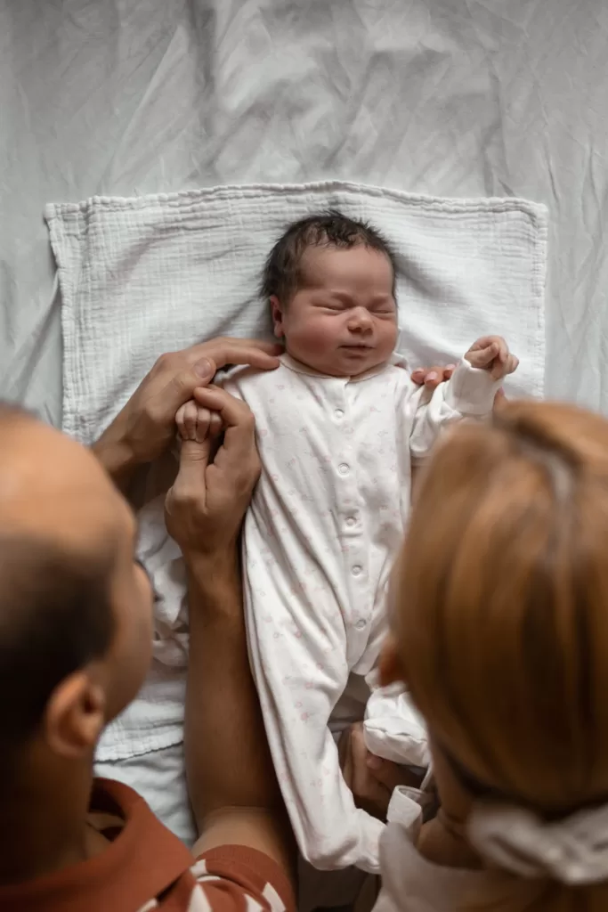 fresh48 fotograf warszawa