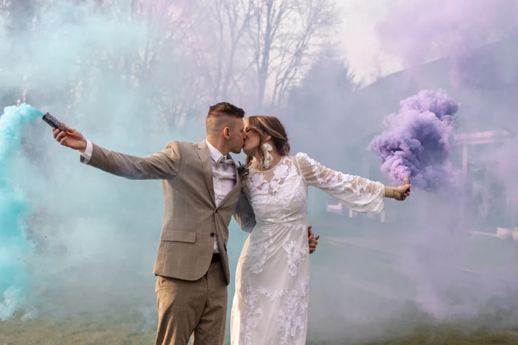fotograf na ślub piaseczno warszawa mazowieckie