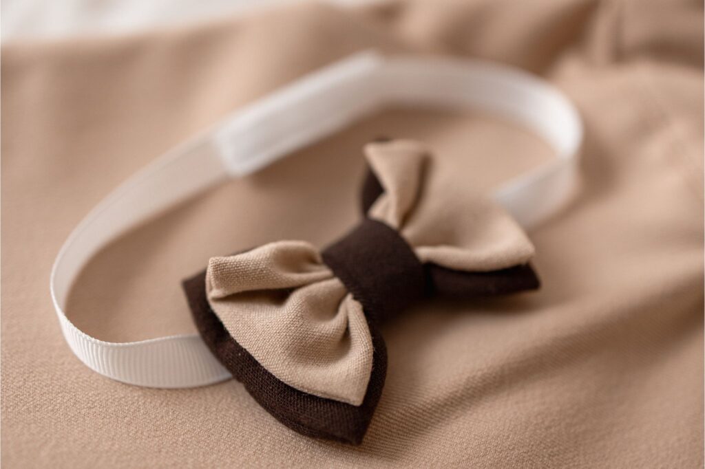 Chrzest Warszawa, fotograf na chrzest piaseczno